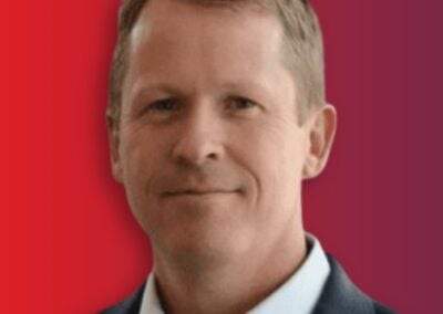 David Hartz