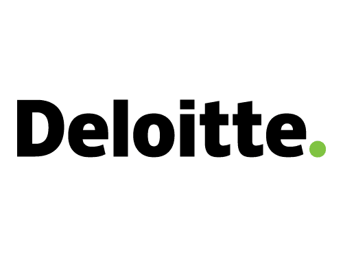 ProfitFocus - Deloitte Motor Industry Services Australia