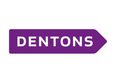 Dentons
