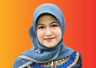 Desti Melanti
