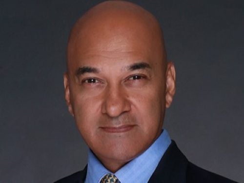 Devan Selvanathan