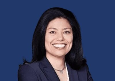 Diana Glassman