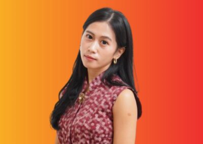 Diofanny Putri