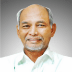 Datuk Bacho Pilong