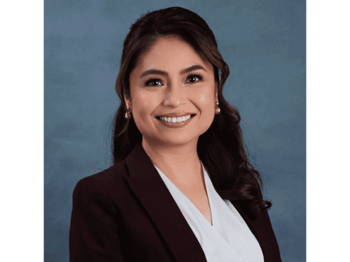 Donnabel Kuizon Cruz