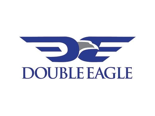 【SALE送料無料】EAGLE ENERGY ロッド