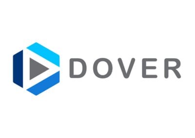 Dover Energy
