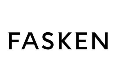 Fasken Martineau DuMoulin LLP