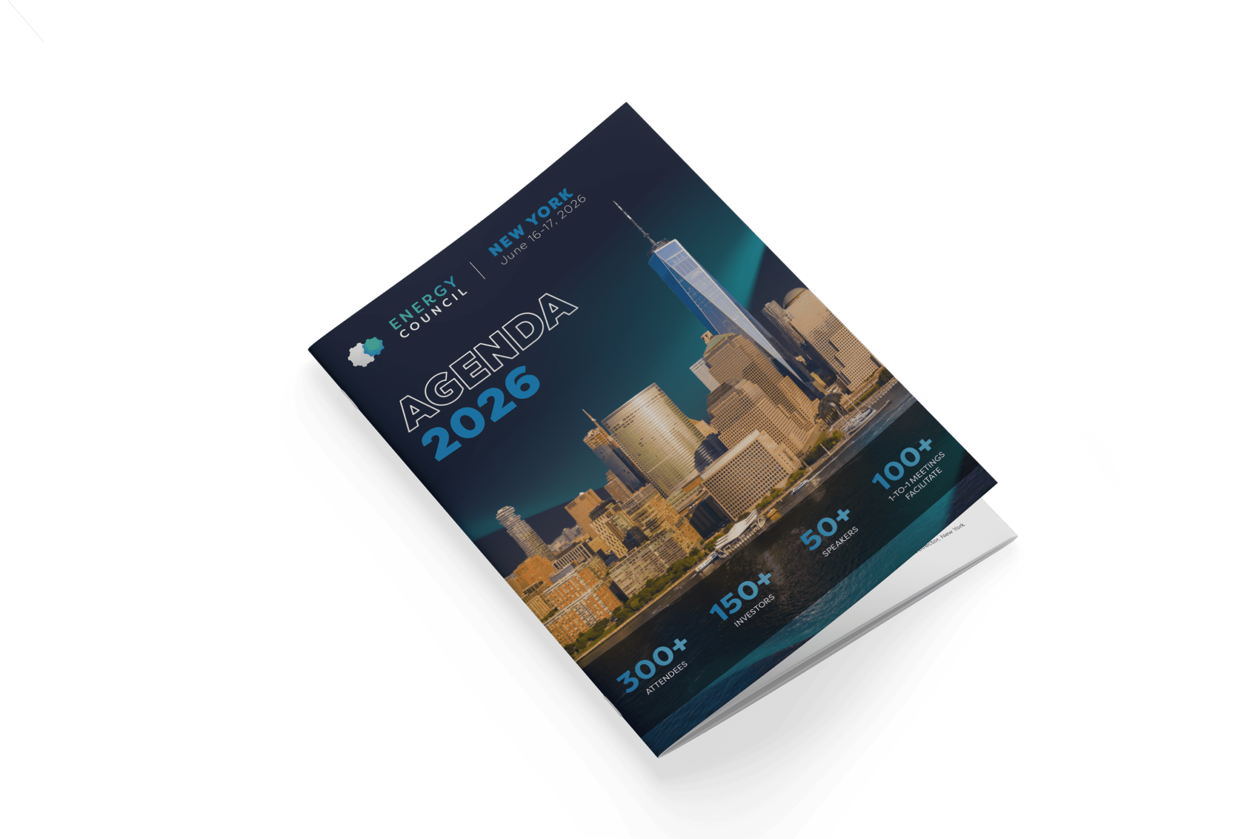 EC NY26_Agenda mockup