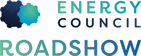 Energy Council Roadshow
