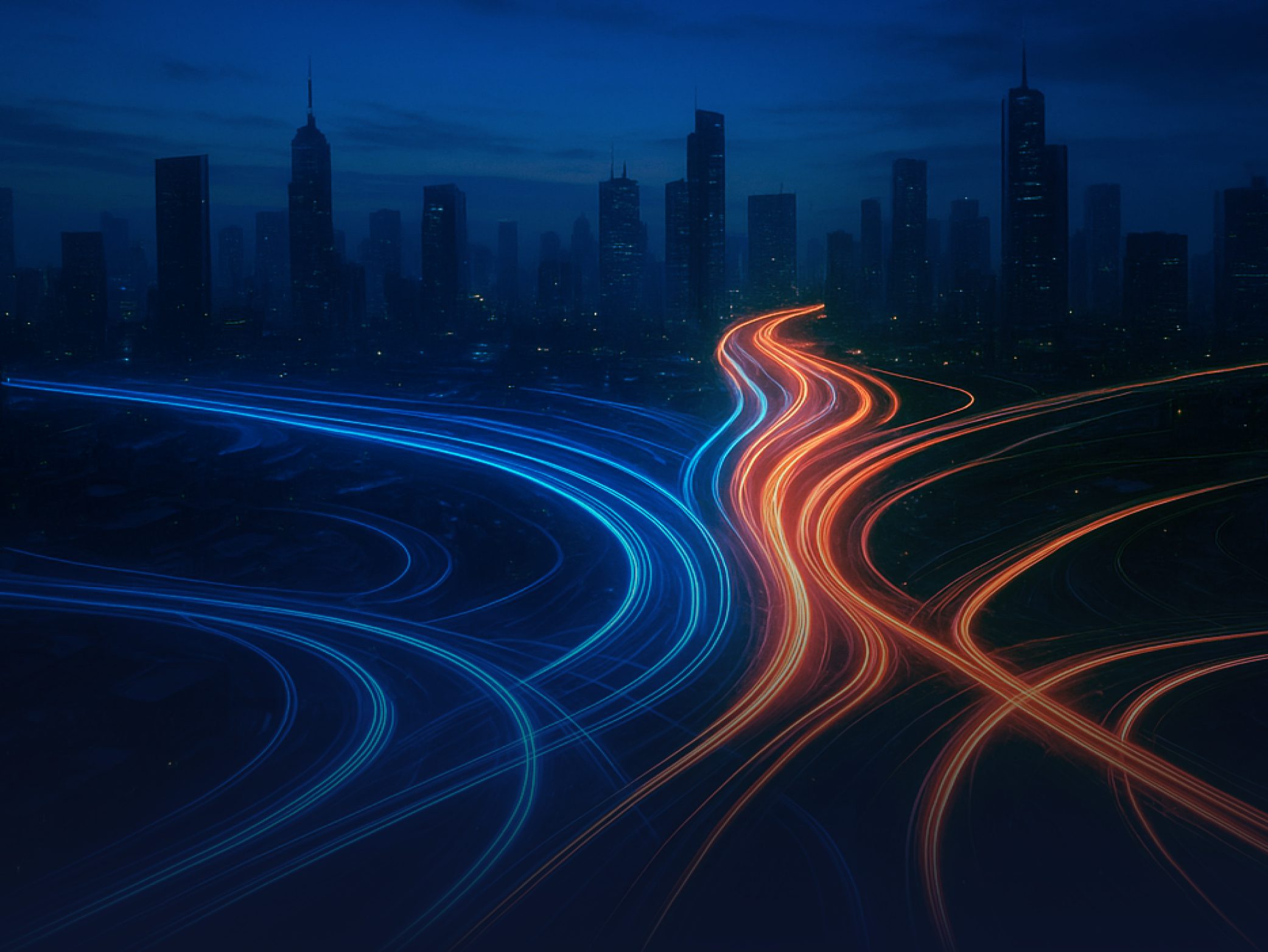 Energy Council