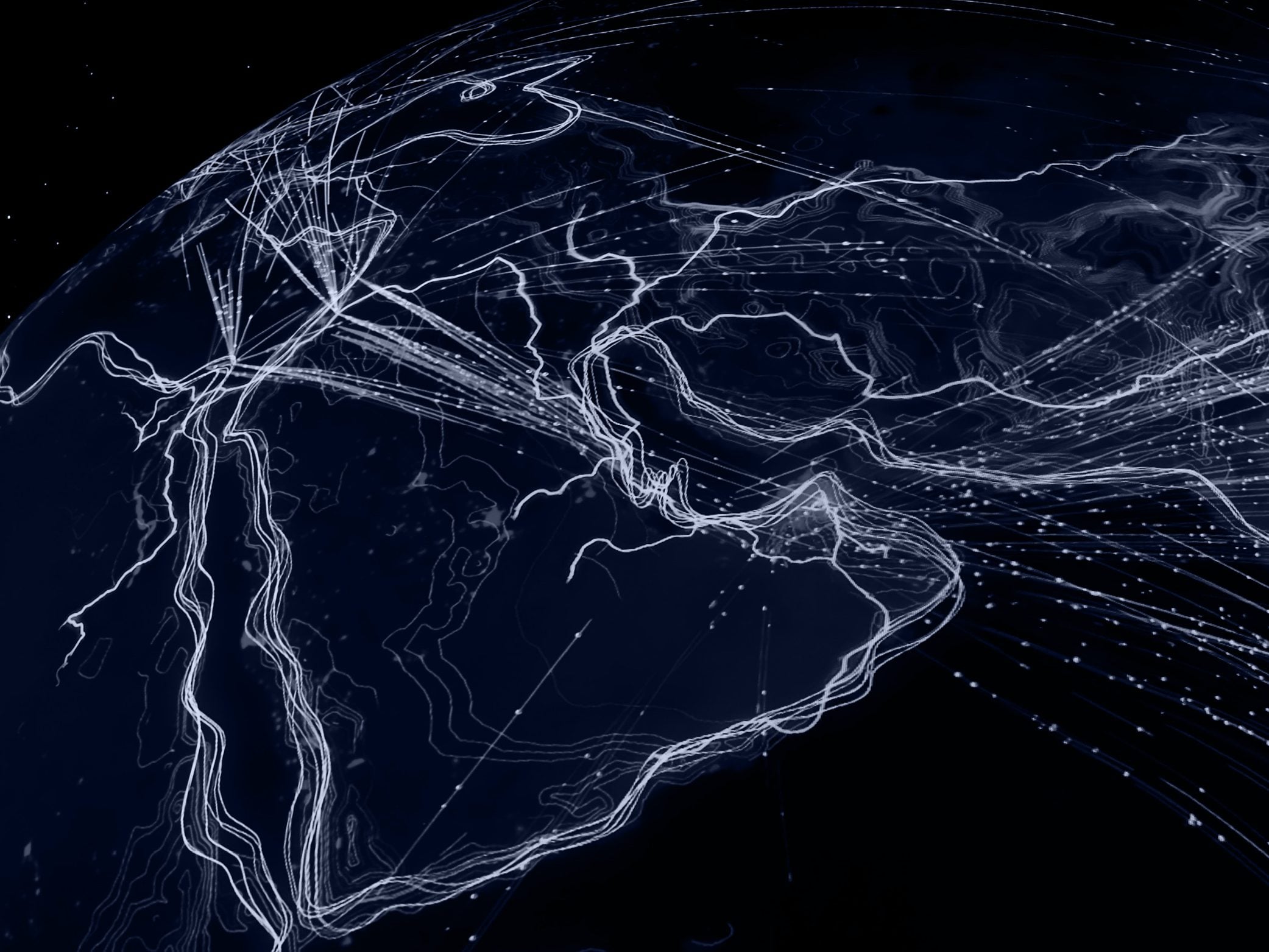 EC25_Feature Image_500x375px_v32 Energy Council