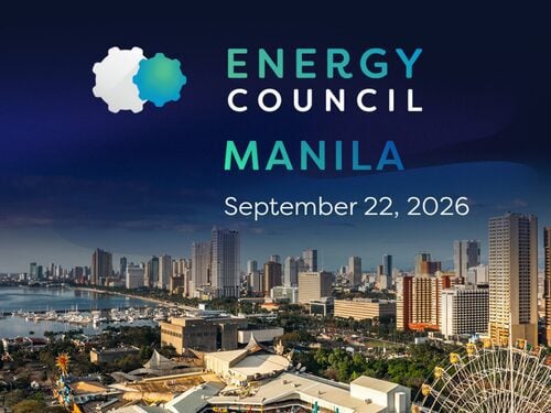 Manila 2025
