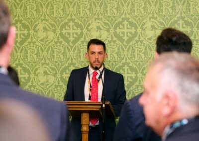 Jackdaw, Rosebank and the Future of UK Energy Investment