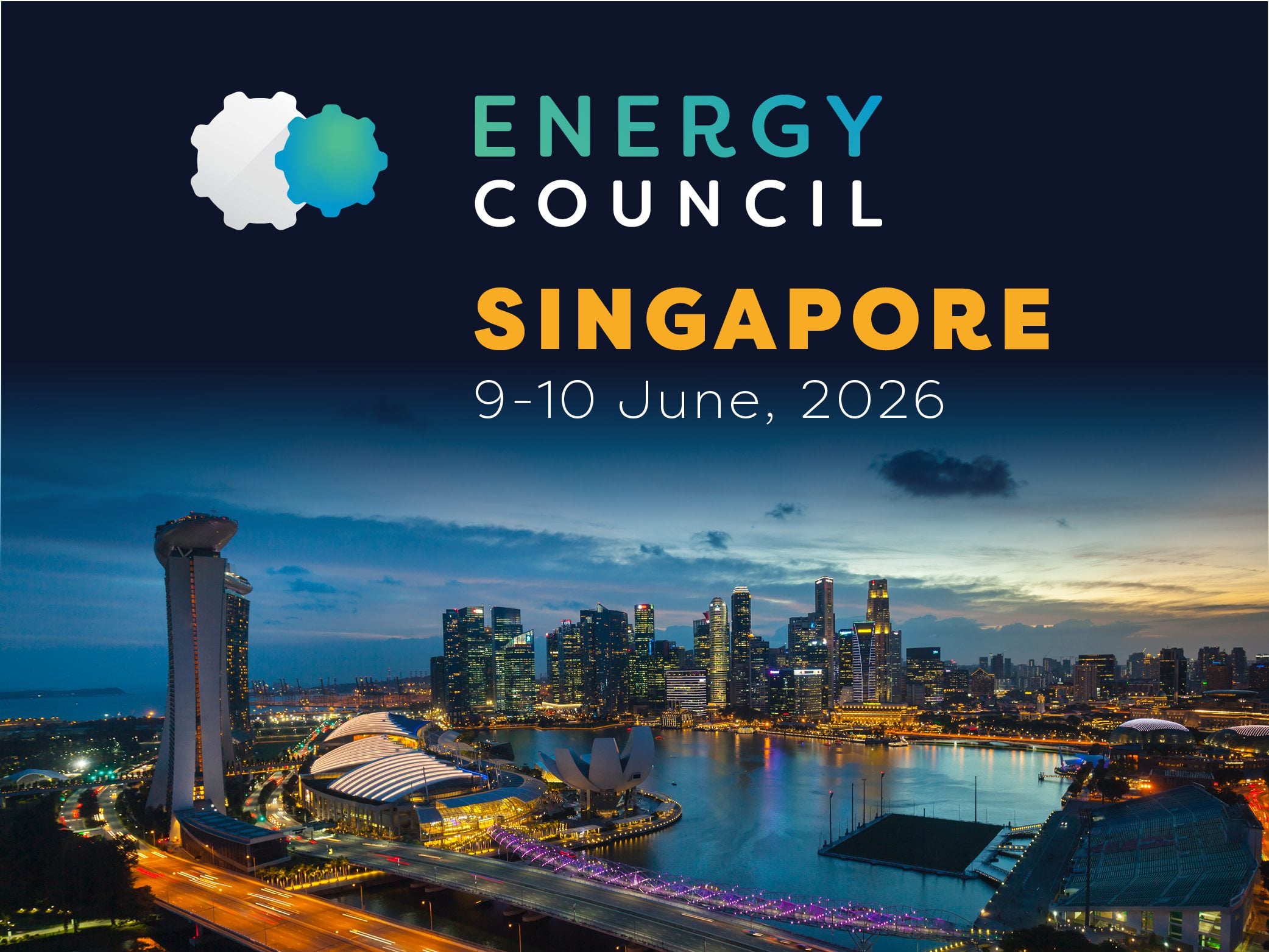 New York Energy Capital Assembly