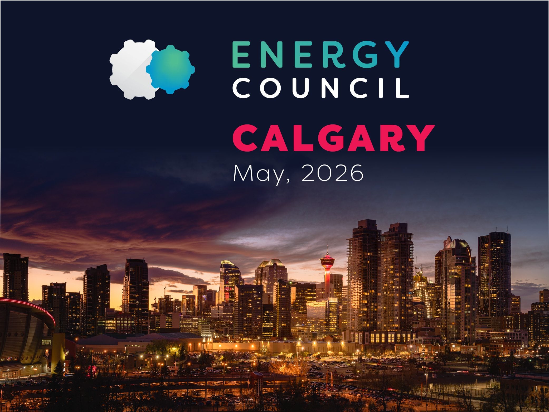 New York Energy Capital Assembly