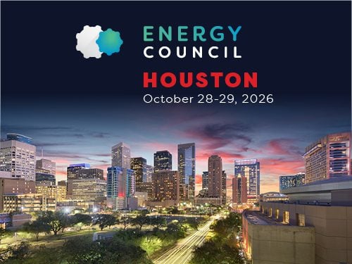 EC26_Events Feature Images_500x375px_v35 (1) New York Energy Capital Assembly