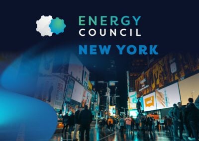 Energy Council New York