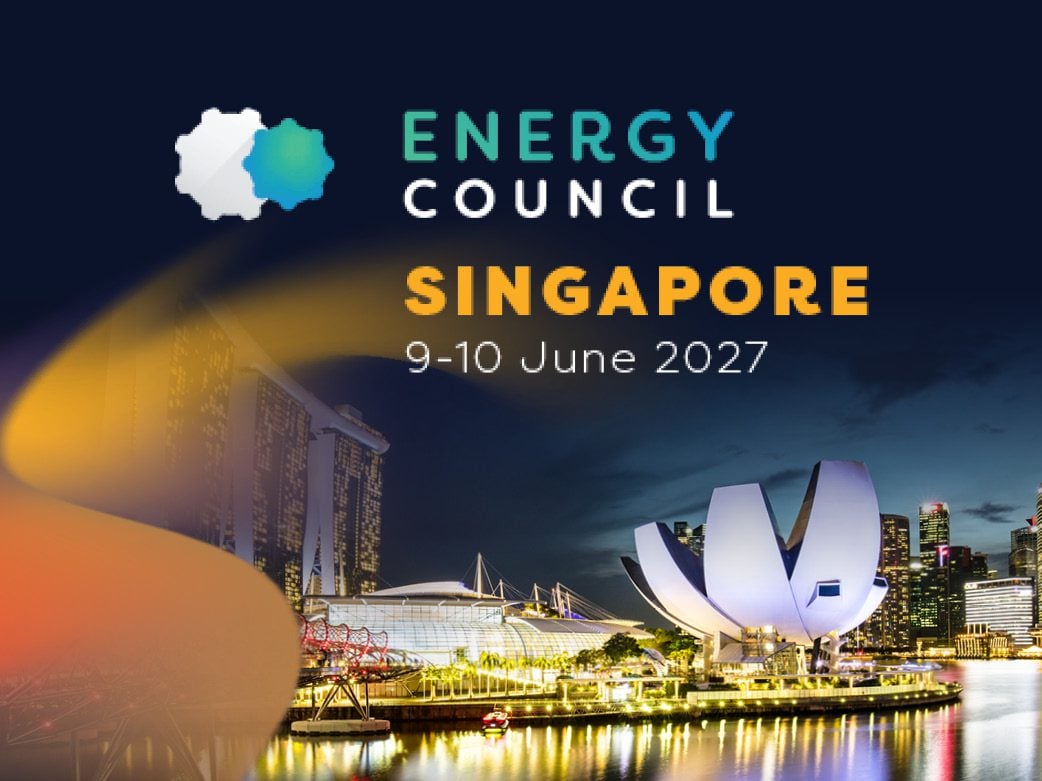 APAC25