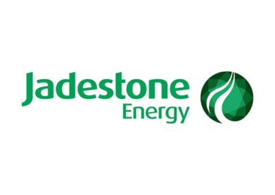 Jadestone Energy