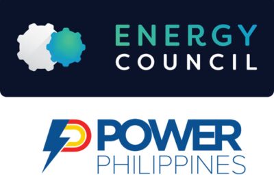 Energy Council and Power Philippines Announce Partnership for Energy Council Manila 2026