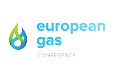 European Gas Conference
