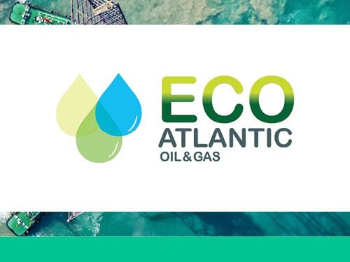 Eco Atlantic Re-issued all Namibia Offshore Licenses