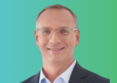 Egbert Laege