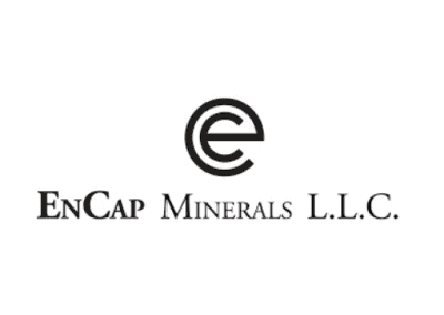 Encap Minerals