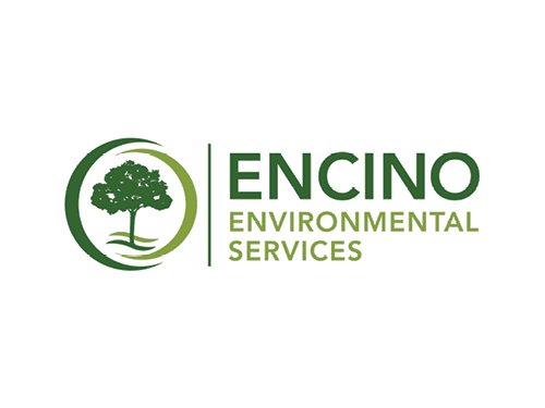 Encino Environmental Services
