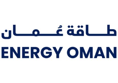 Energy Development of Oman