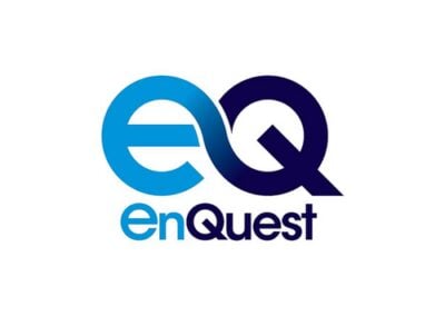 Enquest