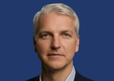 Erik Mielke