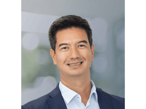 Fabio Yada