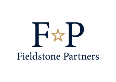 Fieldstone Partners