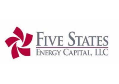 Five States Energy Capital