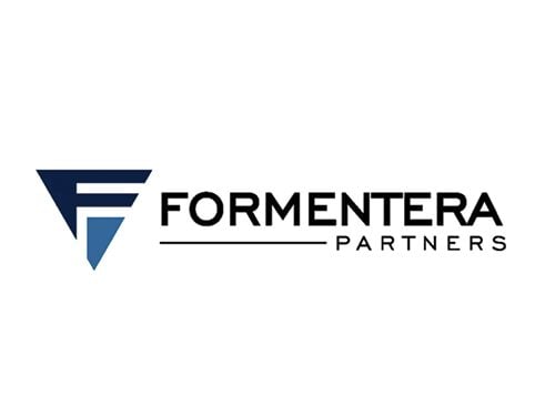 Formentera Partners, Sponsor | Energy Council