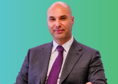 Francesco Mazzagatti