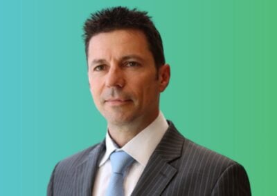 Fraser McKay