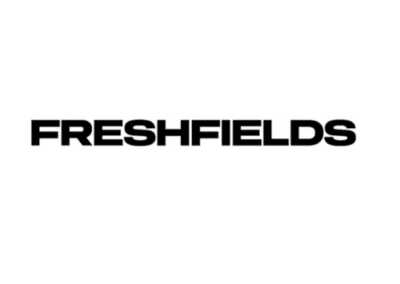 Freshfields