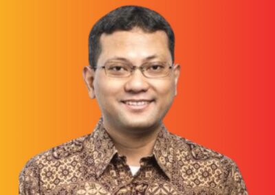 Fuad Sahid Lalean