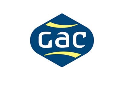 GAC