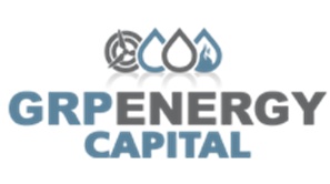GRP Energy Capital