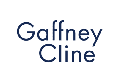 Gaffney Cline