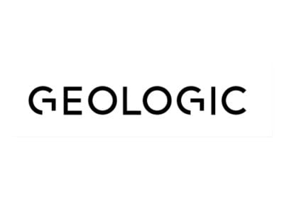 Geologic