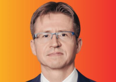 Greg Kulawski