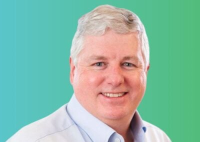 Greg Owen