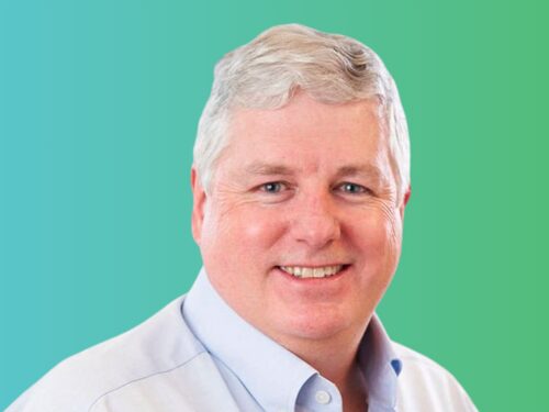 Greg Owen