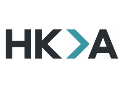 HKA