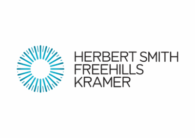 Herbert Smith Freehills Kramer
